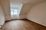 Dachgeschoßwohnung Geiselwind - 2 Zimmer, 59 m&sup2;, 590&euro; | Angebot:25840221