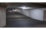 Zentraler Tiefgaragenstellplatz in Krefeld – !! Provisionsfrei !!