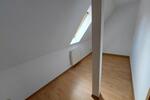 Dachgeschoßwohnung Döbeln - 2.5 Zimmer, 59 m&sup2;, 330&euro; | Angebot:25540933