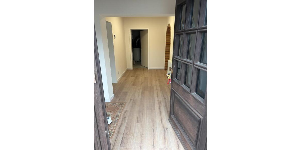 Bungalow Fredersdorf-Vogelsdorf Vogelsdorf - 5 Zimmer, 219 m&sup2;, 2.956&euro; | Angebot:25332461