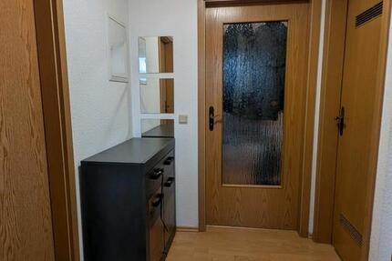 Wohnung Trier - 3 Zimmer, 44 m&sup2;, 555&euro; | Angebot:24729267