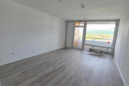 1 Zimmer Wohnung in Göttingen Zentrum zu vermieten