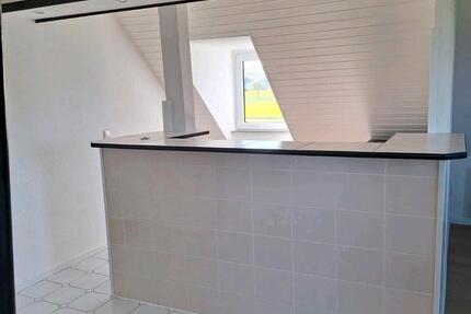 Wohnung Wassenberg - 1 Zimmer, 35 m&sup2;, 450&euro; | Angebot:26618843
