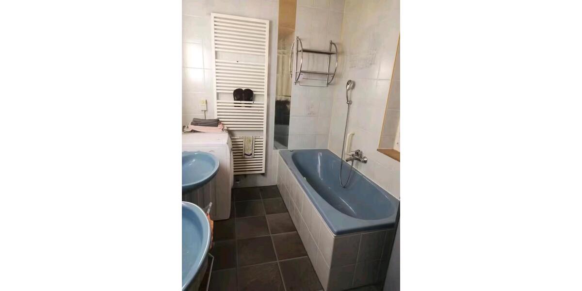 WG ZIMMER zu vermieten 1 zimmer