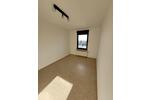 Dachgeschoßwohnung Igersheim - 2.5 Zimmer, 62 m&sup2;, 589&euro; | Angebot:26527387