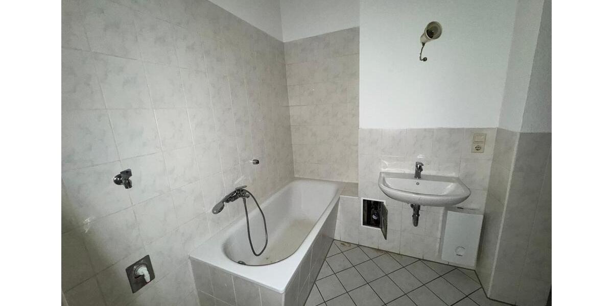 Erdgeschoßwohnung Görlitz - 3 Zimmer, 69 m&sup2;, 400&euro; | Angebot:26147457