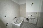 Erdgeschoßwohnung Görlitz - 3 Zimmer, 69 m&sup2;, 400&euro; | Angebot:26147457