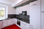 Gewerbeobjekt Schramberg - 90&euro; | Angebot:26185795