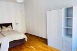 Moderne 2-Zimmer-Wohnung mit Balkon in Leipzig Reudnitz-Thonberg 2 zimmer