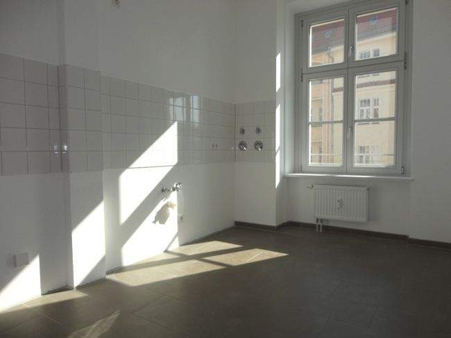 Etagenwohnung Brandenburg an der Havel Neustadt - 4 Zimmer, 137 m&sup2;, 1.648&euro; | Angebot:25697019