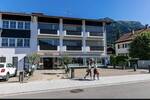 Gewerbeobjekt Oberstdorf - 2.199&euro; | Angebot:26833489