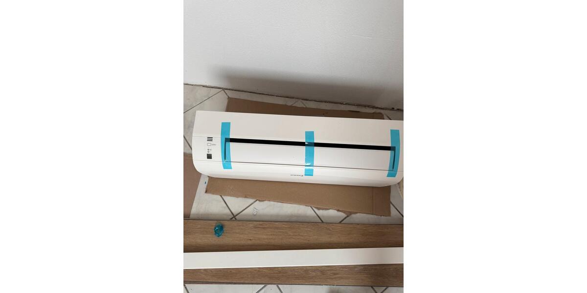 Dachgeschoßwohnung Saarlouis - 3 Zimmer, 90 m&sup2;, 980&euro; | Angebot:25892458