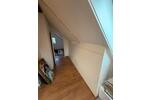Etagenwohnung Stuttgart Botnang - 4 Zimmer, 80 m&sup2;, 1.200&euro; | Angebot:26546762