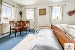 Etagenwohnung Oderwitz / Niederoderwitz Niederoderwitz - 2 Zimmer, 42 m&sup2;, 252&euro; | Angebot:25664038