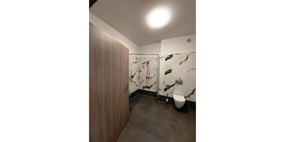 Etagenwohnung Wesendorf - 2 Zimmer, 69 m&sup2;, 995&euro; | Angebot:25877108