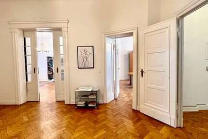 Gewerbeobjekt Berlin - Charlottenburg Charlottenburg - 2.380&euro; | Angebot:26976123