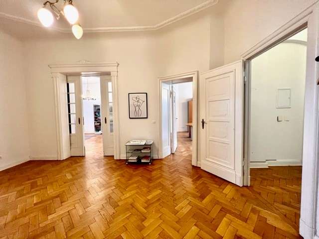 Gewerbeobjekt Berlin - Charlottenburg Charlottenburg - 2.380&euro; | Angebot:26976123