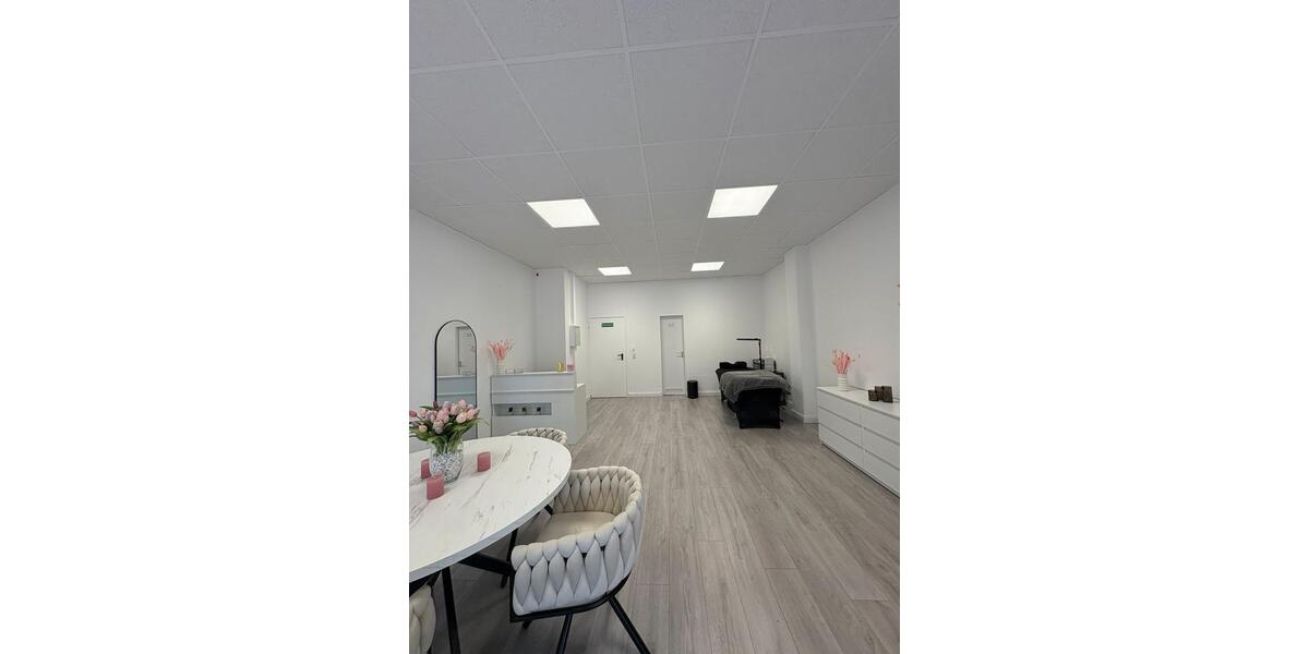 Gewerbeobjekt Spenge - 4.500&euro; | Angebot:25842903