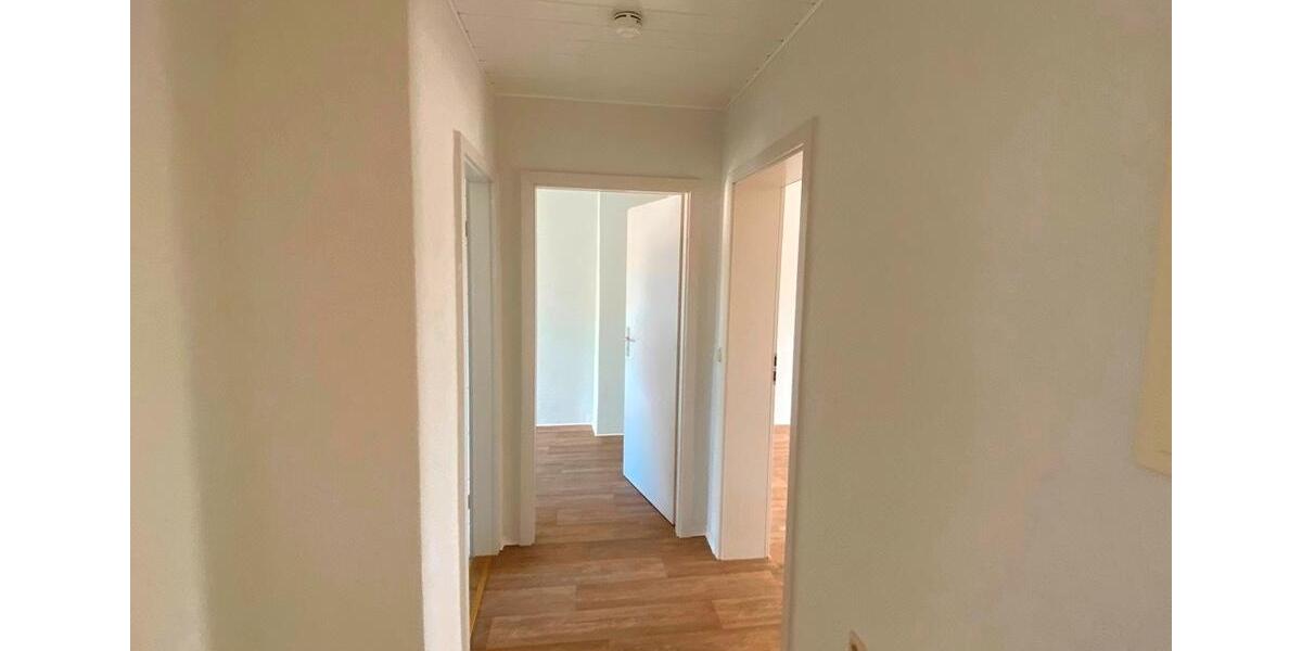 Etagenwohnung Zella-Mehlis Mehlis - 3 Zimmer, 60 m&sup2;, 409&euro; | Angebot:25338148