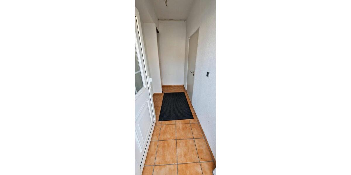 Erdgeschoßwohnung Neuwied - 2 Zimmer, 60 m&sup2;, 750&euro; | Angebot:26619927