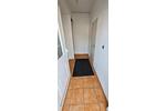 Erdgeschoßwohnung Neuwied - 2 Zimmer, 60 m&sup2;, 750&euro; | Angebot:26619927