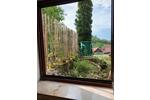 Etagenwohnung Wald-Michelbach Michelbach - 1.5 Zimmer, 40 m&sup2;, 590&euro; | Angebot:26164208