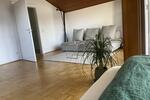 Wohnen auf Zeit Pullach im Isartal - 1 Zimmer, 157 m&sup2;, 800&euro; | Angebot:26044941