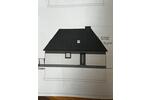 Bungalow Rahden - 5 Zimmer, 95 m&sup2;, 1.000&euro; | Angebot:26628609
