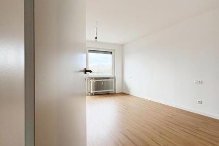 Wohnung Göppingen Faurndau - 3 Zimmer, 75 m&sup2;, 1.100&euro; | Angebot:25174482