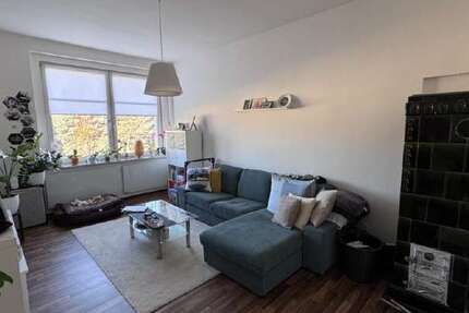 Wohnung Doberlug-Kirchhain Kirchhain - 2 Zimmer, 52 m&sup2;, 364&euro; | Angebot:25778870