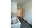 Etagenwohnung Oederan - 4 Zimmer, 99 m&sup2;, 695&euro; | Angebot:26547174
