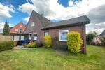 Einfamilienhaus Oldenburg Alexandersfeld - 7 Zimmer, 140 m&sup2;, 1.450&euro; | Angebot:25862653