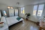 Wohnen auf Zeit Fellbach Oeffingen - 4 Zimmer, 82 m&sup2;, 2.120&euro; | Angebot:25325092
