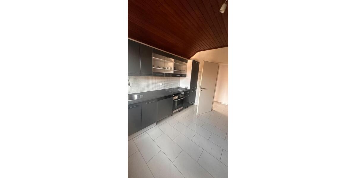 Wohnen auf Zeit Waldshut-Tiengen Tiengen - 3 Zimmer, 60 m&sup2;, 1.750&euro; | Angebot:26094078