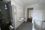 Exklusive 3-Raum-Wohnung mit Terrasse und traumhaftem Ausblick