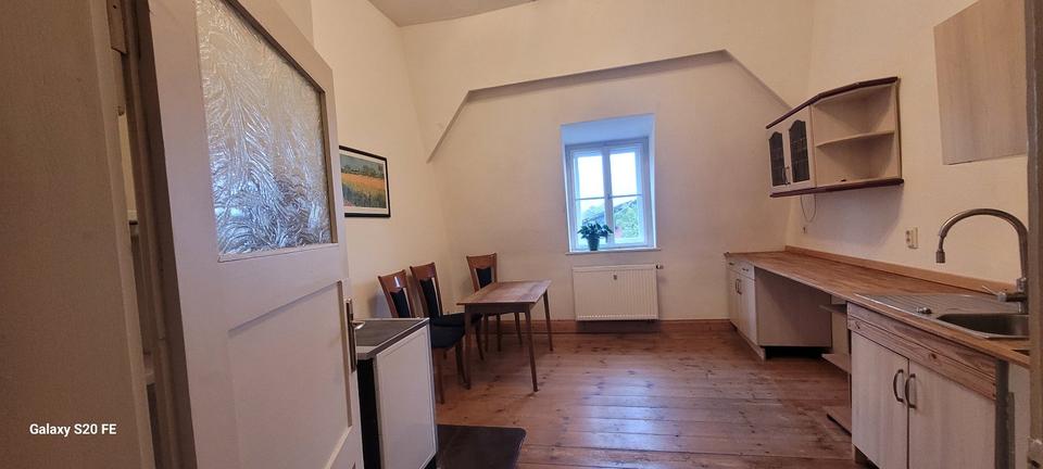 4 Raum Wohnung 4 zimmer