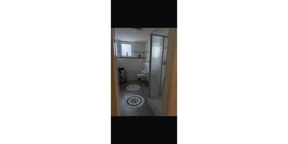 Etagenwohnung Philippsburg - 1 Zimmer, 56 m&sup2;, 730&euro; | Angebot:26440281