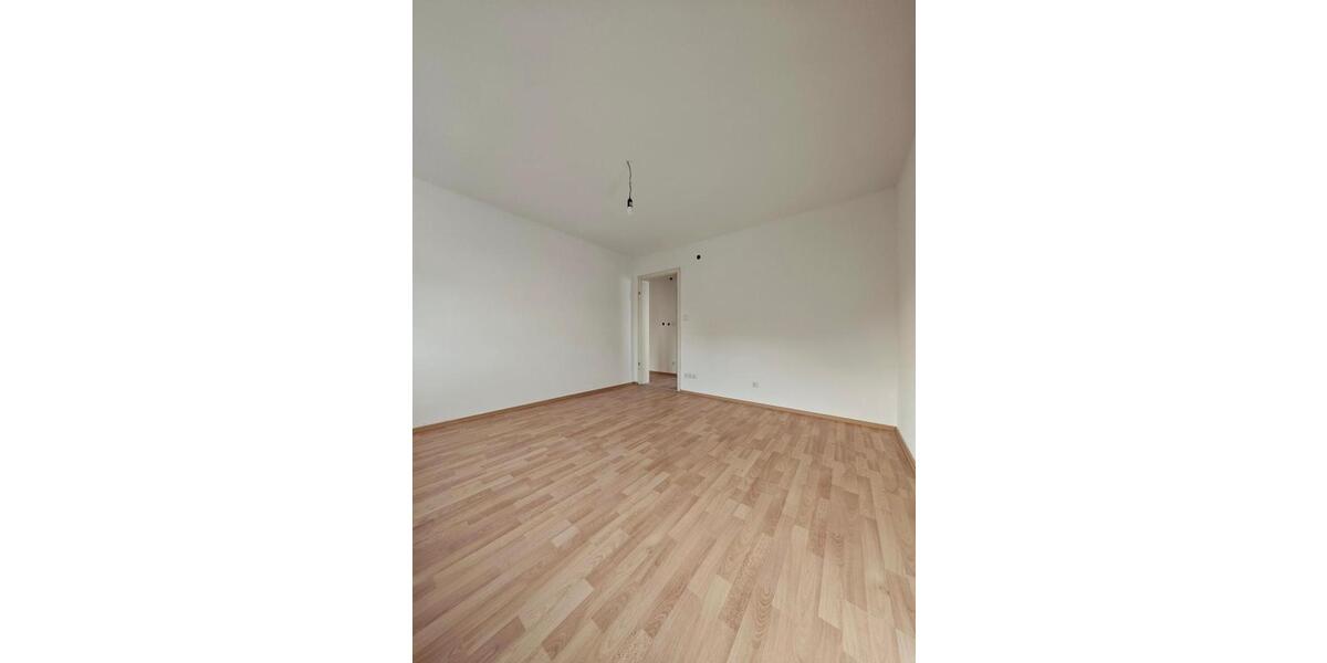 Etagenwohnung Welzheim - 3 Zimmer, 65 m&sup2;, 1.080&euro; | Angebot:26481758