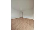Etagenwohnung Welzheim - 3 Zimmer, 65 m&sup2;, 1.080&euro; | Angebot:26481758