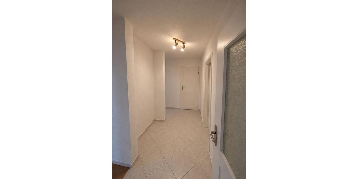 Erdgeschoßwohnung Heubach - 4.5 Zimmer, 102 m&sup2;, 1.350&euro; | Angebot:26449305