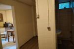 Wohnen auf Zeit Witten Rüdinghausen - 1 Zimmer, 46 m&sup2;, 26&euro; | Angebot:26257873