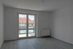 Etagenwohnung Oschersleben (Bode) - 3 Zimmer, 60 m&sup2;, 423&euro; | Angebot:26368413