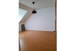 Dachgeschoßwohnung Hermeskeil - 3 Zimmer, 90 m&sup2;, 900&euro; | Angebot:27612816