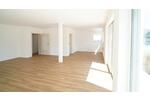 Erdgeschoßwohnung Wellendingen - 4.5 Zimmer, 130 m&sup2;, 1.330&euro; | Angebot:26083445