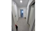 Erdgeschoßwohnung Wuppertal - 2 Zimmer, 56 m&sup2;, 675&euro; | Angebot:27621946