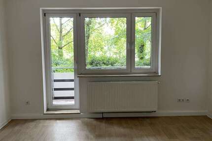 Wohnung Gütersloh Sundern - 3 Zimmer, 59 m&sup2;, 589&euro; | Angebot:27271251