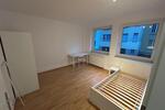 Frauen WG Zimmer in Uni Nähe und fußläufig zum Hauptbahnhof zimmer