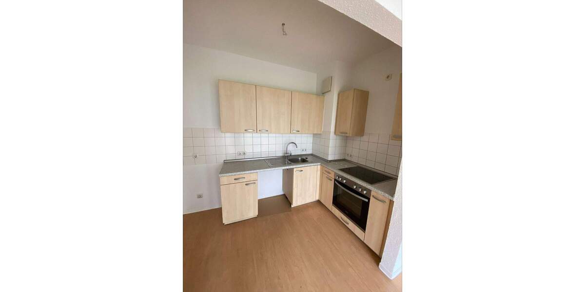 Etagenwohnung Elmshorn - 2 Zimmer, 60 m&sup2;, 623&euro; | Angebot:25780696