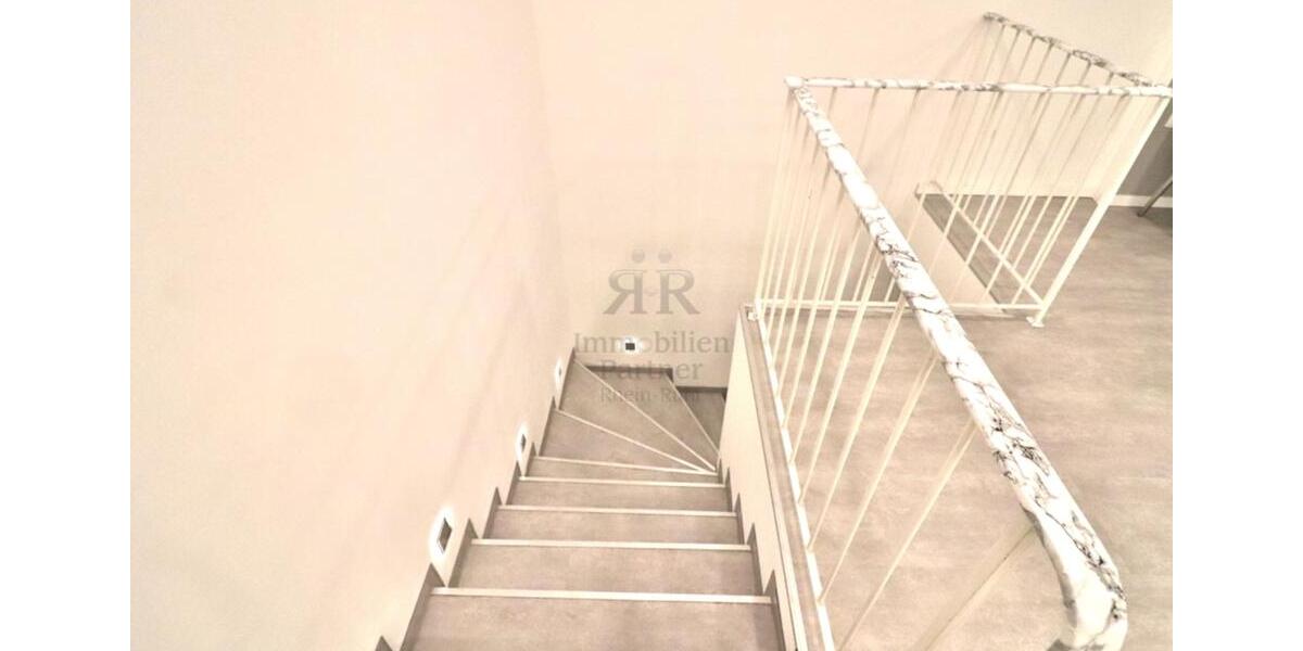 Gewerbeobjekt Dinslaken - 1.100&euro; | Angebot:24270052