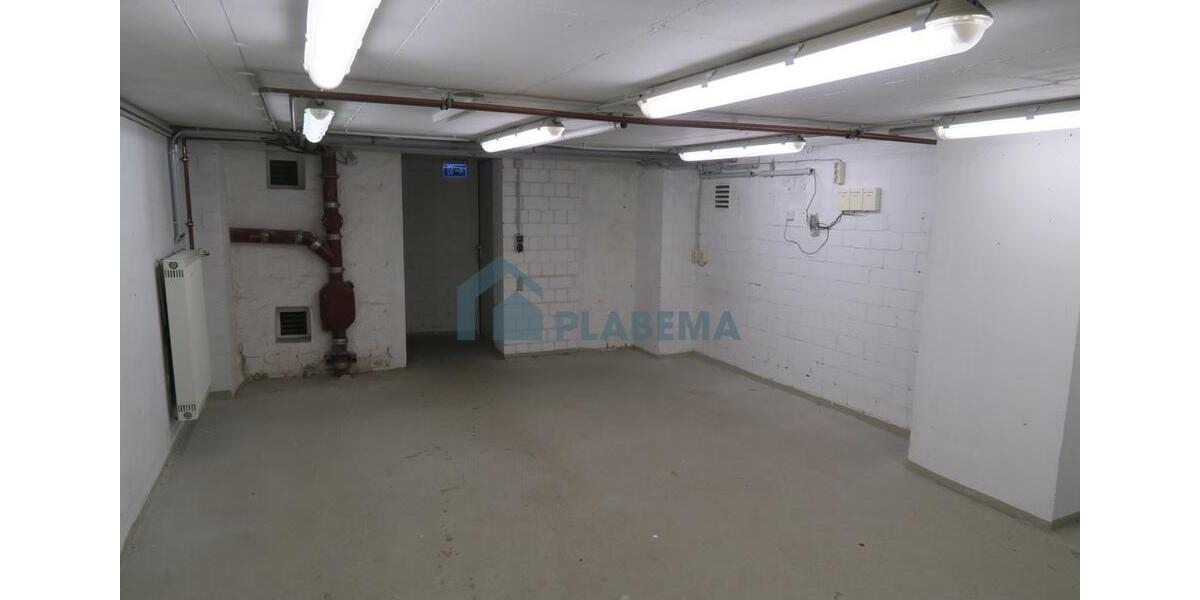 Gewerbeobjekt Schwerin - 3.250&euro; | Angebot:26648975